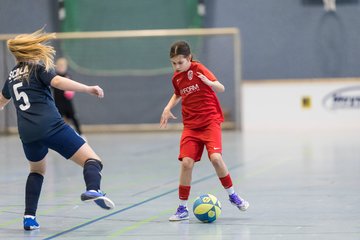 Bild 163 - wDJ Budenzauber Pinneberg